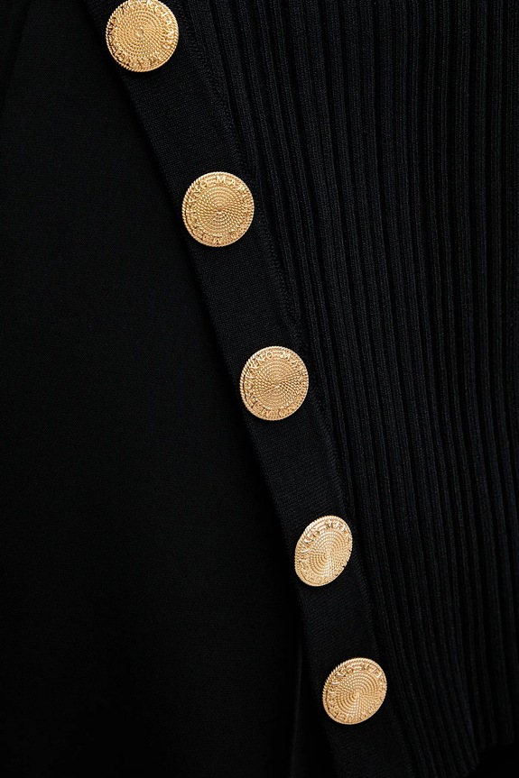 Marciano by Guess top DAFNE 6RGR23.5681Z