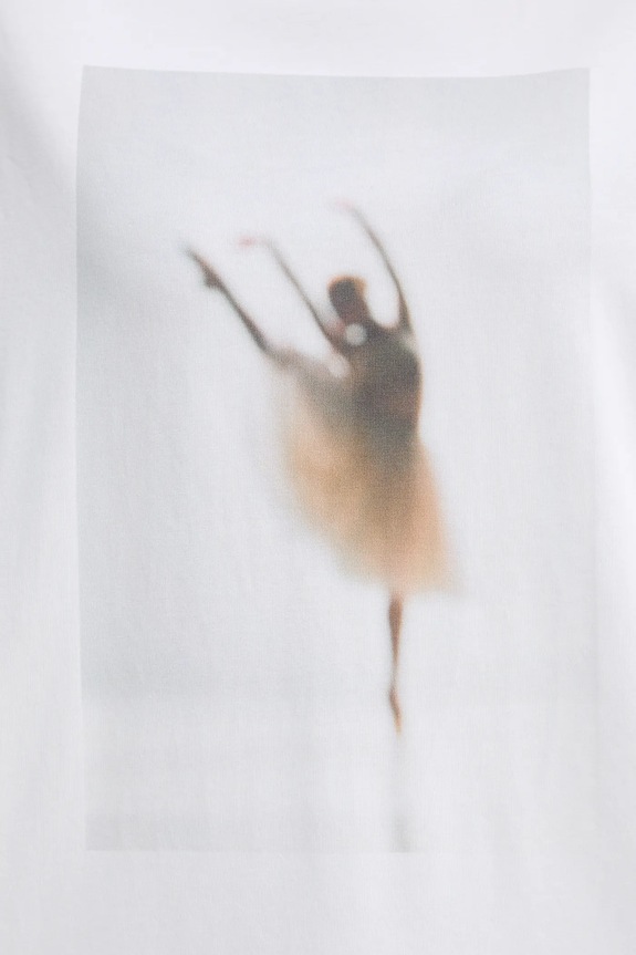 Majica kratkih rukava BOSS Orange C Eboys 1 50556978 bijela