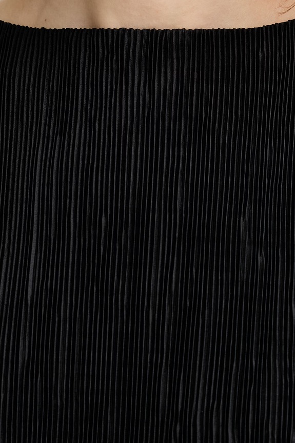 Calvin Klein bluză damă LV044E220G negru