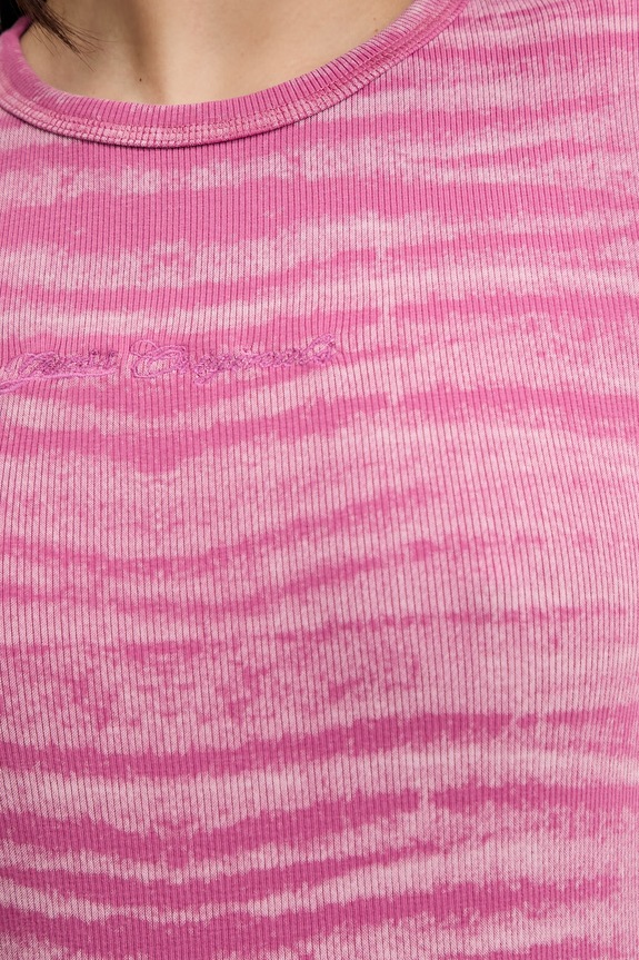 Guess Originals tricou W6RP42.KCTT1 roz