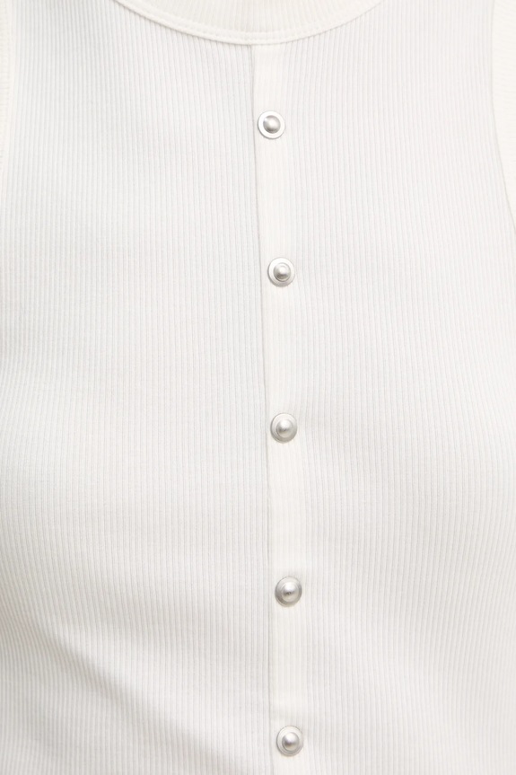 Top G-Star Heritage hardware slim D27971.E136 béžová