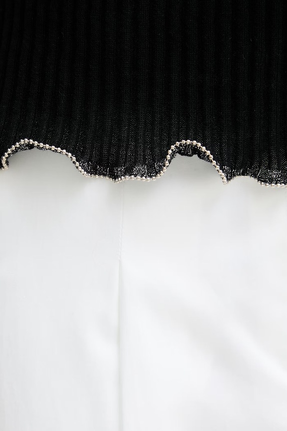 Pinko top damski 106323.A343