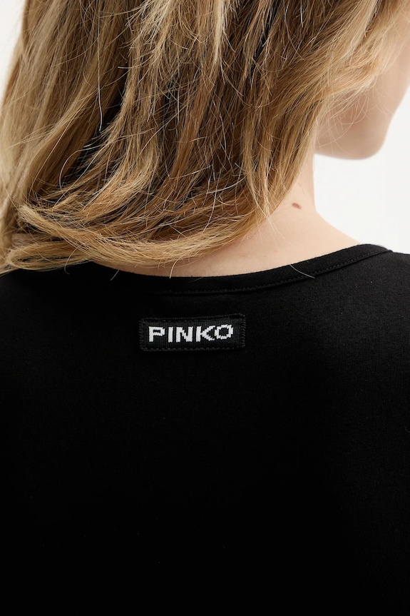 Body Pinko 106487.A36I
