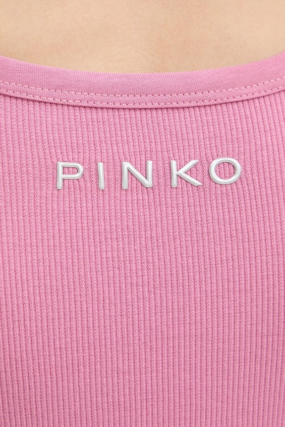 Top Pinko 105511.A338 ružová