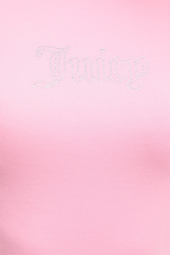Juicy Couture tricou JCWCT126301 roz