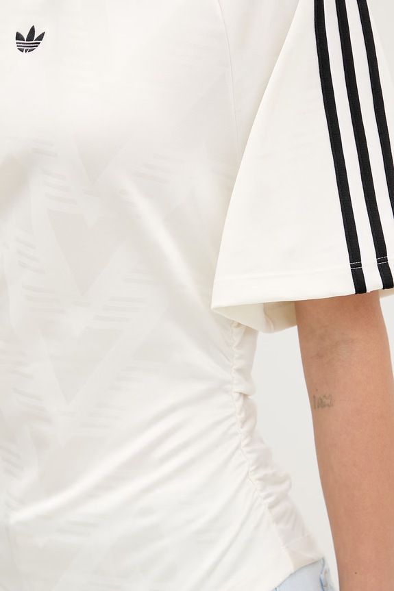 adidas Originals T-shirt damski KC9122