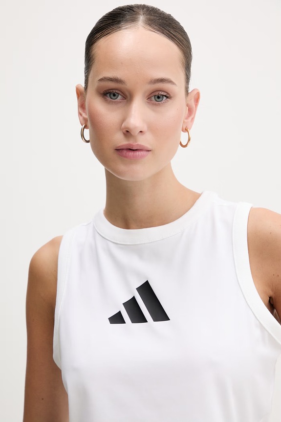adidas top Z.N.E bézs KF0709