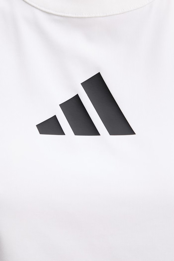 adidas top Z.N.E KF0709 bézs