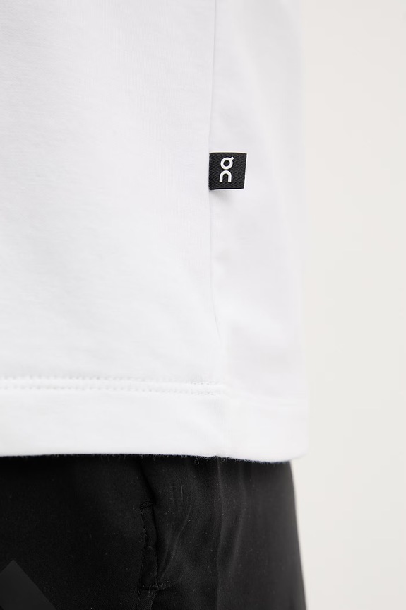 On tricou de antrenament Focus 1WF10390069