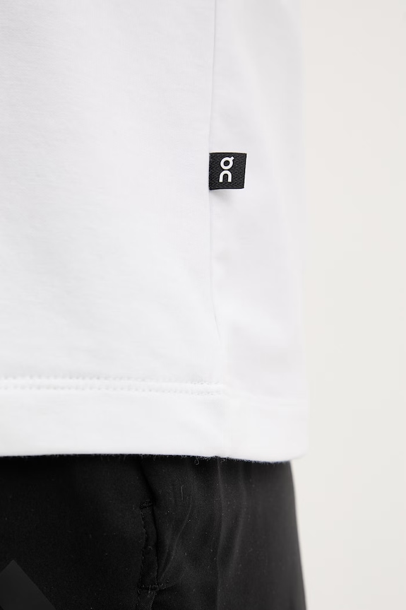 On tricou de antrenament Focus 1WF10390069