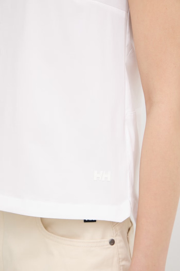 Helly Hansen top damski THALIA 54608 biały