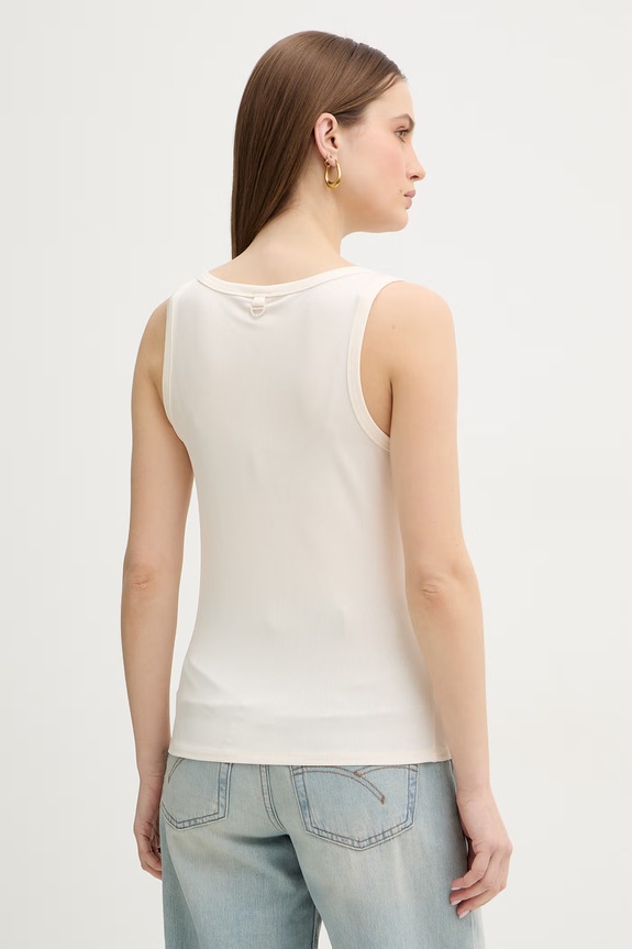 Ρούχα Top Marella MLMORATA 2613941015200 μπεζ