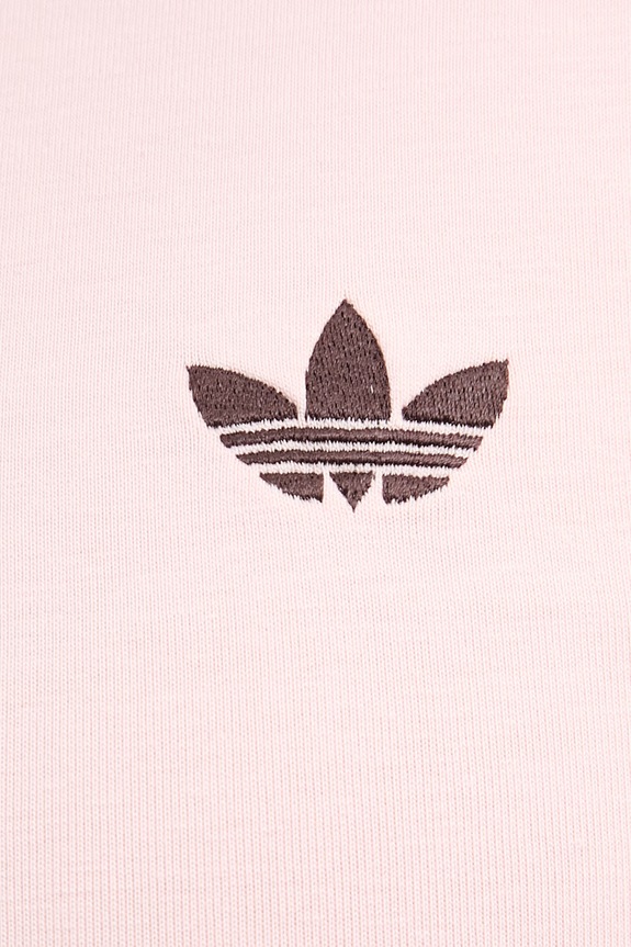 adidas Originals tričko dámske KD3800 ružová