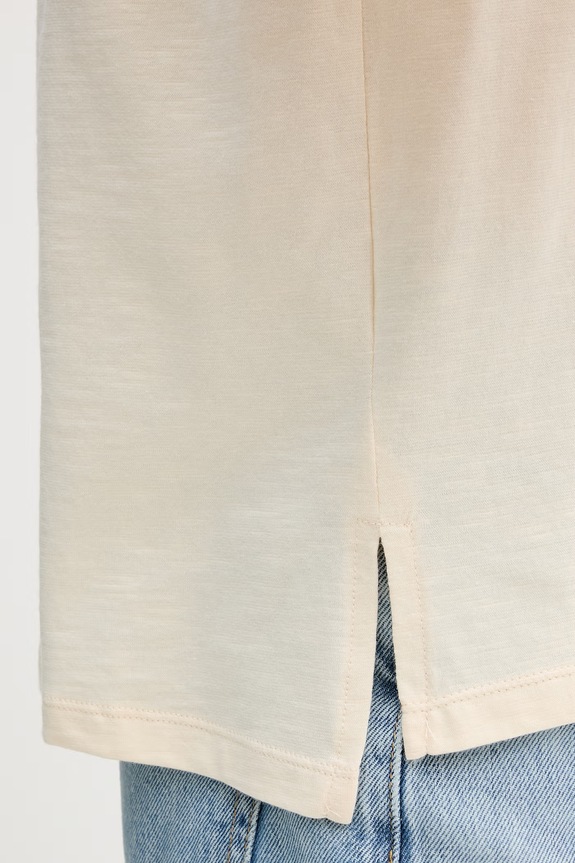 United Colors of Benetton tricou din bumbac 3BVXD10BY