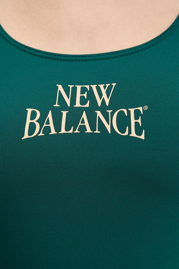 New Balance body damskie WS61T61OAAV