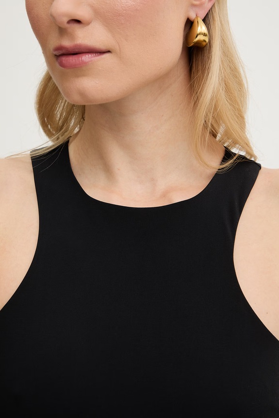 Patrizia Pepe body damskie 2M4554.JZ26