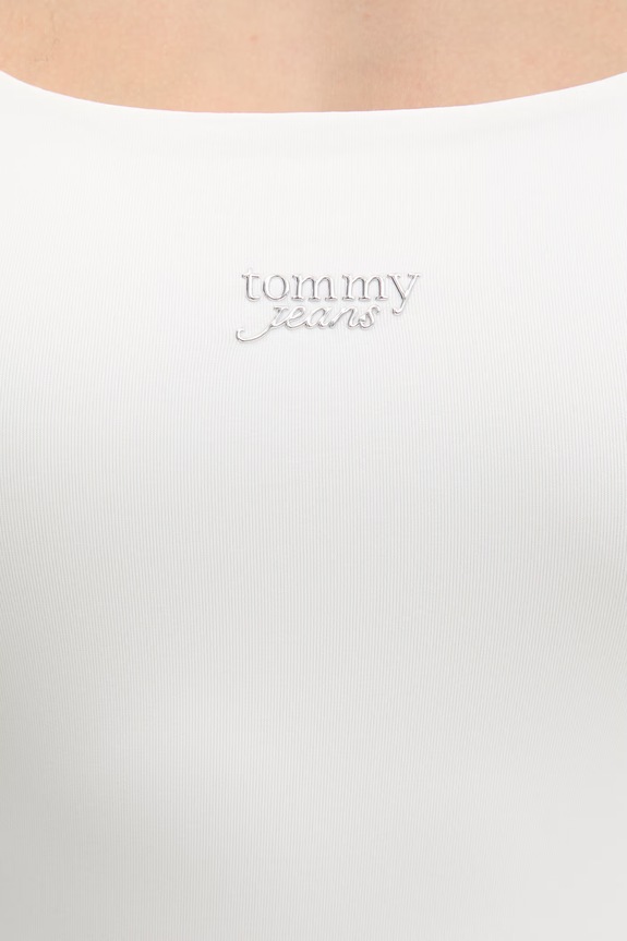 Tommy Jeans body pentru femei DW0DW22311