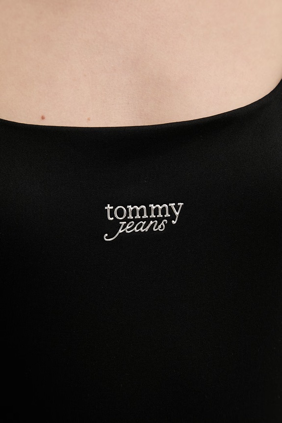 Tommy Jeans body dámske DW0DW22311