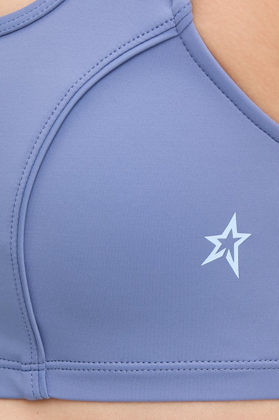 Perfect Moment sutien W8000326 albastru
