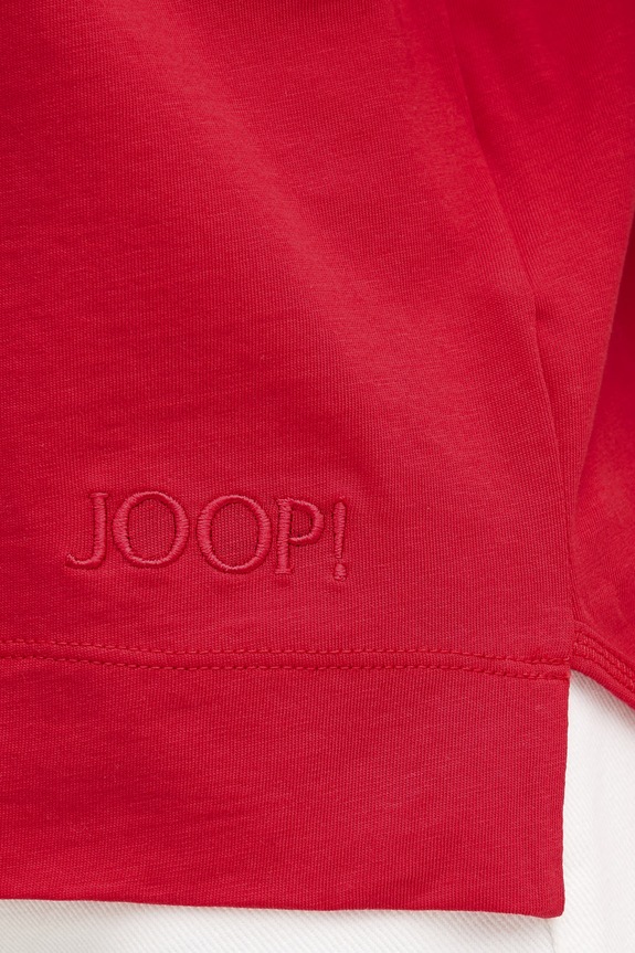 Joop! tričko dámske bavlnené 30102071