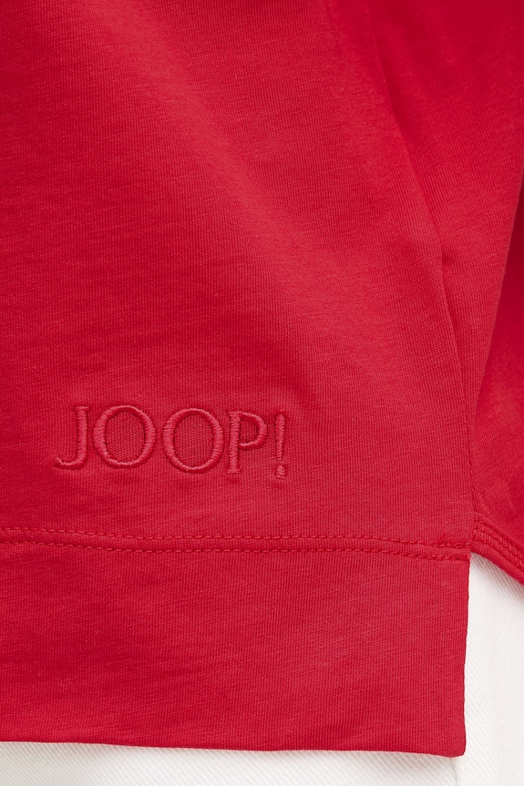 Joop! tričko dámske bavlnené 30102071