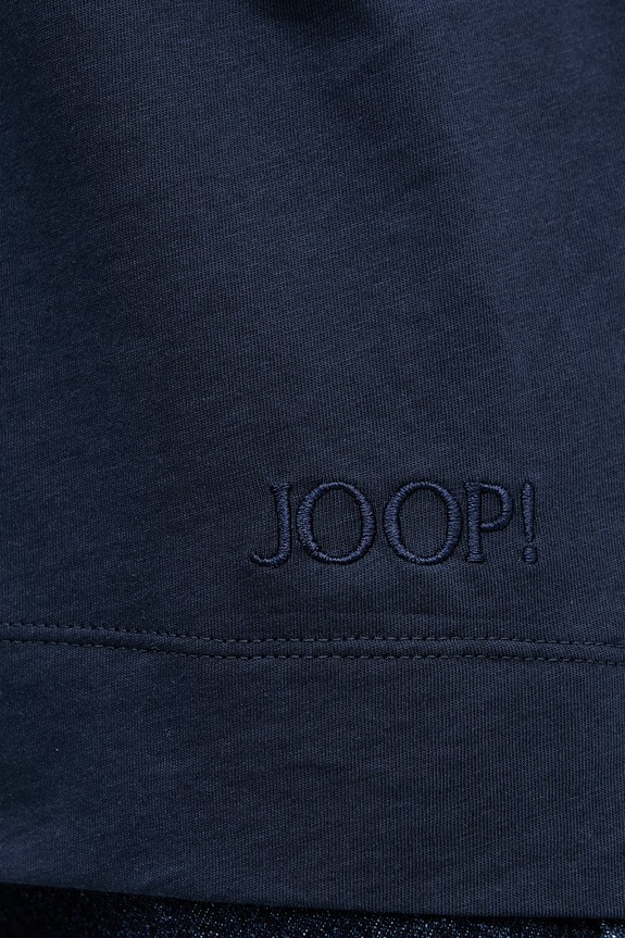 Joop! tričko dámske bavlnené 30102071
