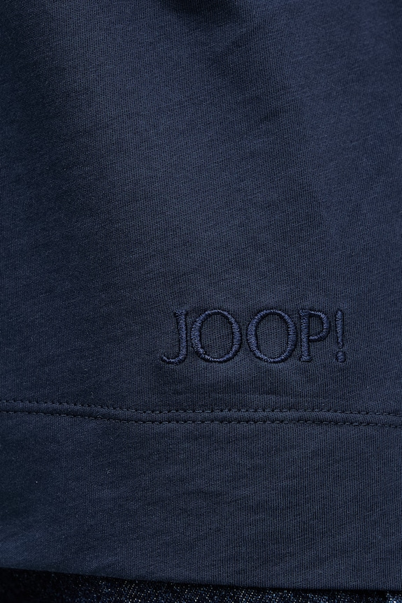 Joop! tričko dámske bavlnené 30102071