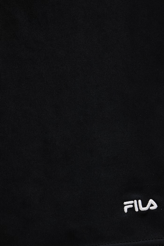 Fila αθλητικό τοπ γυναικείο LUNATA FAW1293