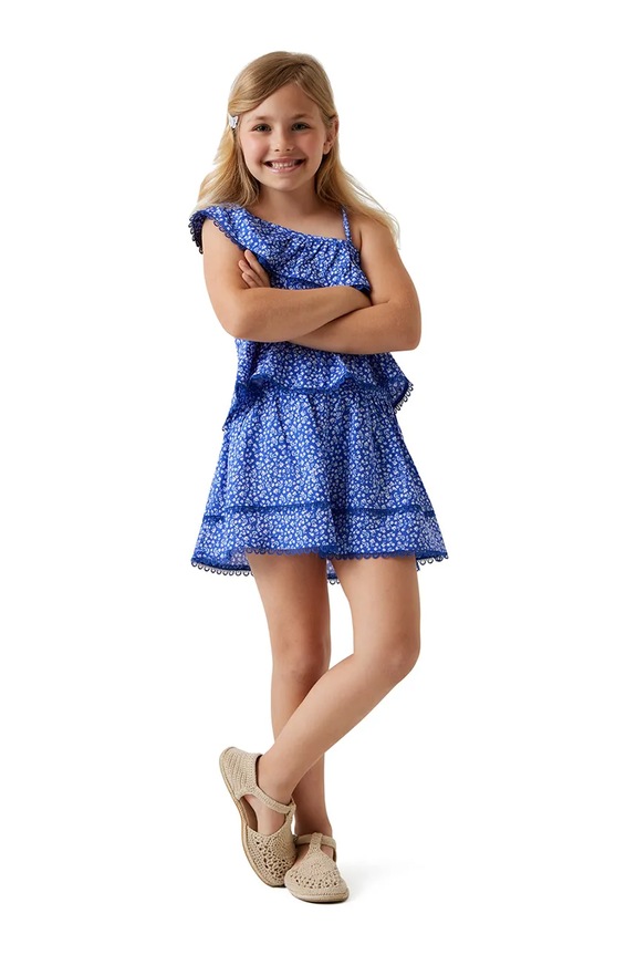 Halenka Guess J6GH02.WG5S2.PPY2.M