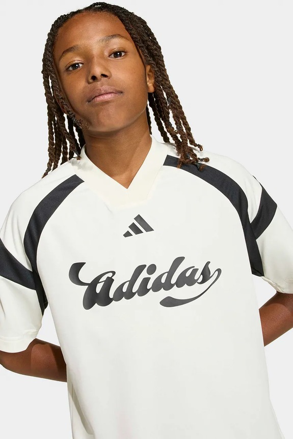 adidas t-shirt dziecięcy KH3800