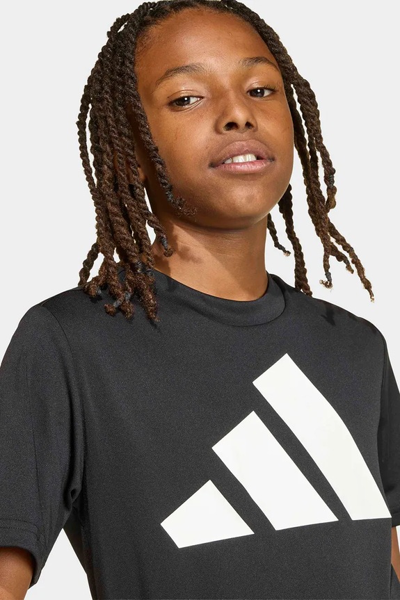 adidas tricou copii KB6805