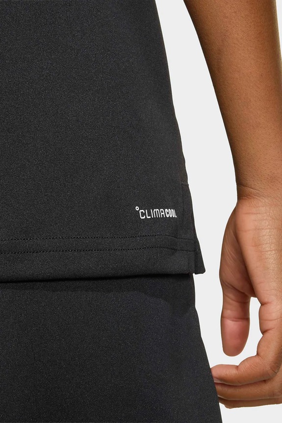 adidas tricou copii KB6805