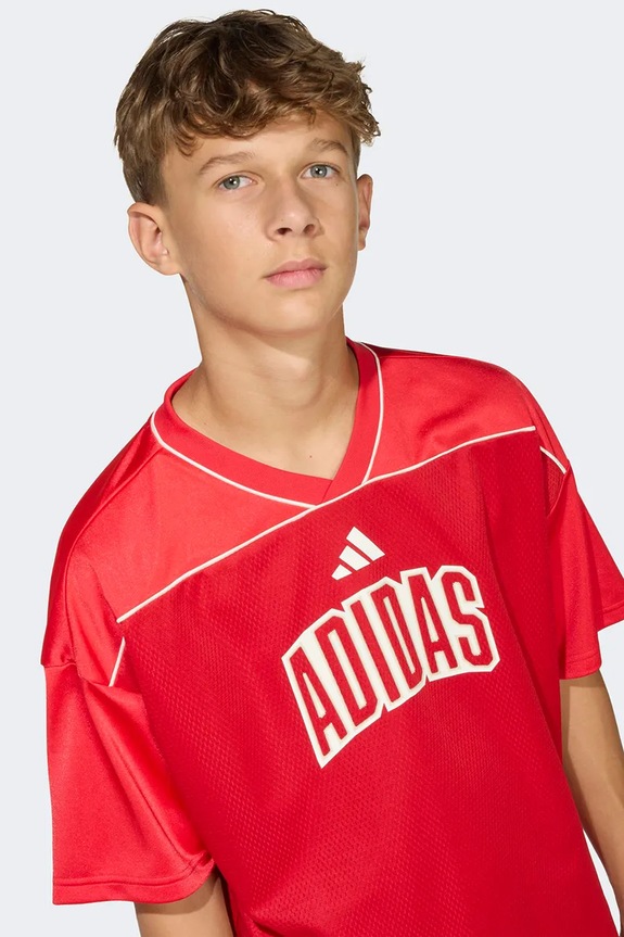 adidas t-shirt dziecięcy KD3426