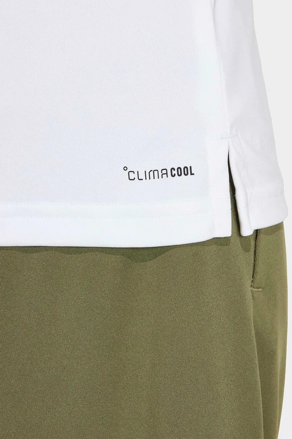 adidas tricou copii KB6806