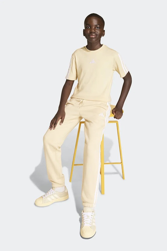 adidas tricou de bumbac pentru copii KD8552