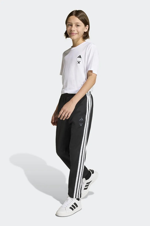 adidas tricou copii KA0234