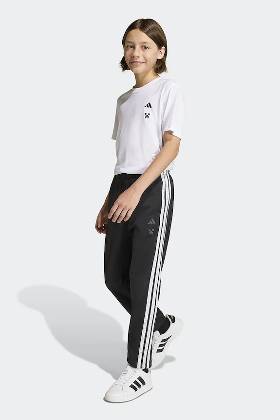adidas tricou copii KA0234