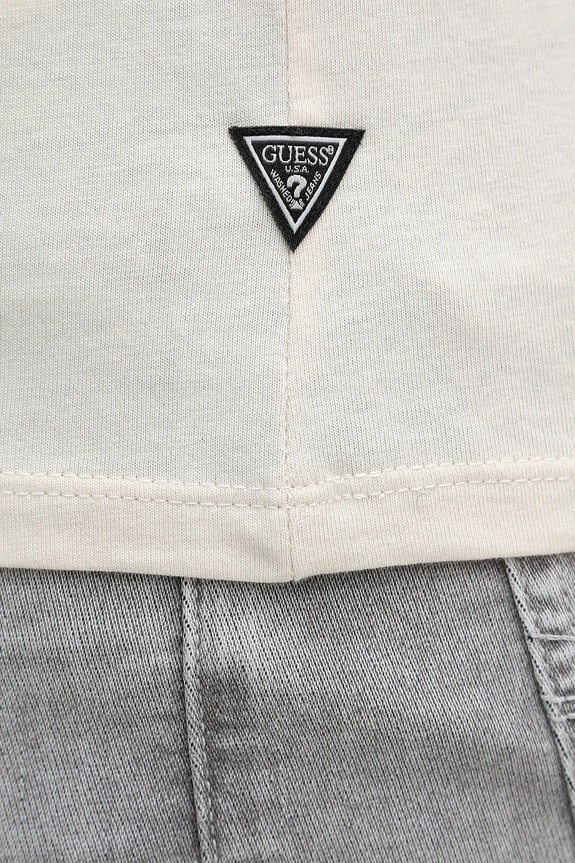 Pamučna majica Guess M6RI09.I3Z14