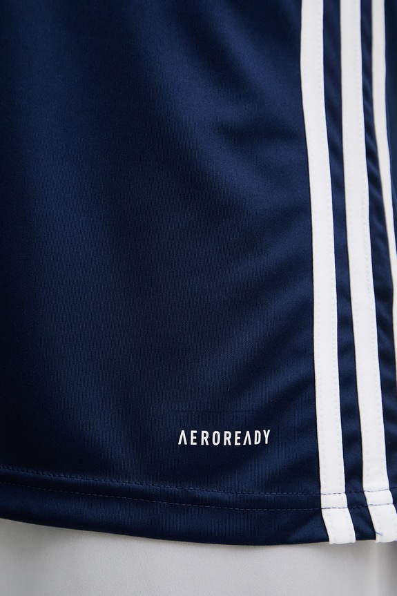 adidas Performance tricou de antrenament bărbați Tabela 23 H44527 bleumarin