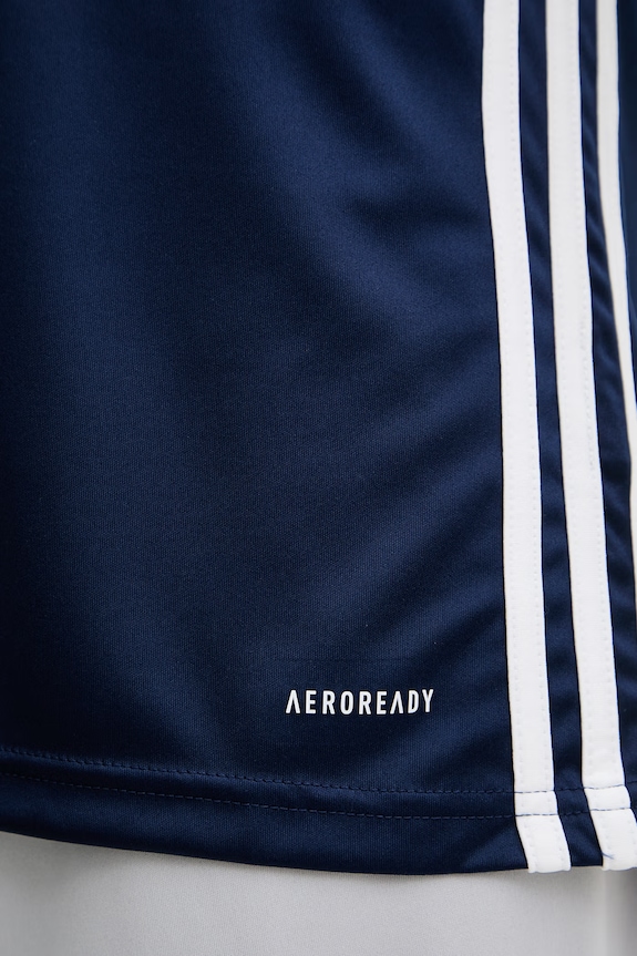 adidas Performance tricou de antrenament bărbați Tabela 23 H44527 bleumarin