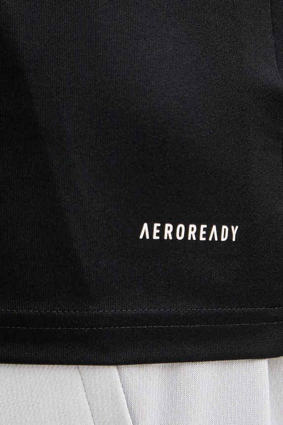 T-shirt προπόνησης adidas Performance Fortore 23 IK5739