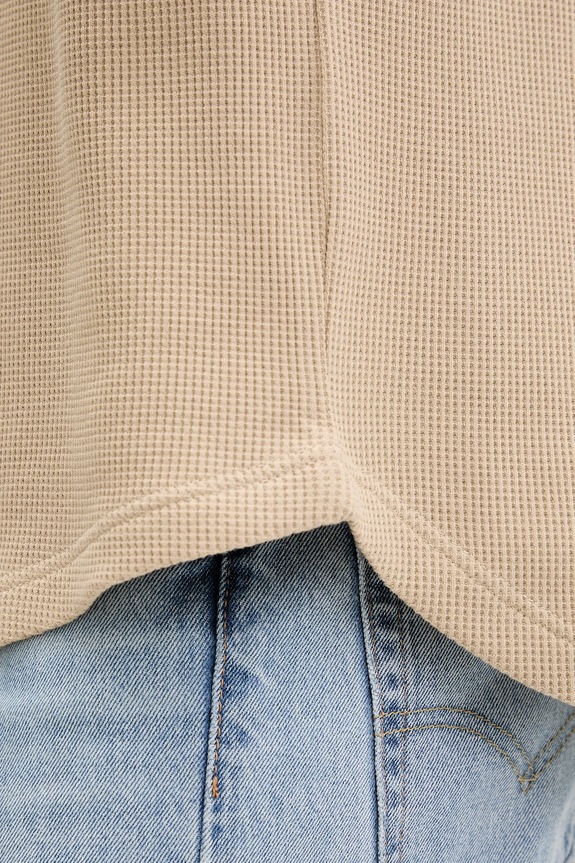 Bavlněné tričko Karl Lagerfeld Jeans B1M17082