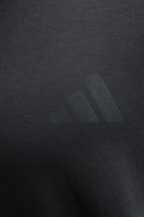 Спортна тениска adidas TERREX KE3698 сив