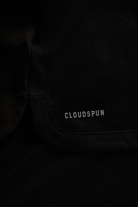 Puma t-shirt Cloudspun HYROX 528517