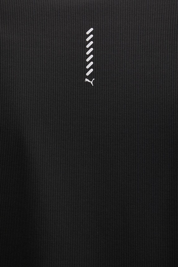 Тренувальна футболка Puma un CoolCELL Sleeveless 528420 чорний