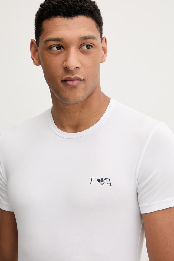 Emporio Armani Underwear t-shirt 2 db EM001849.AF20668