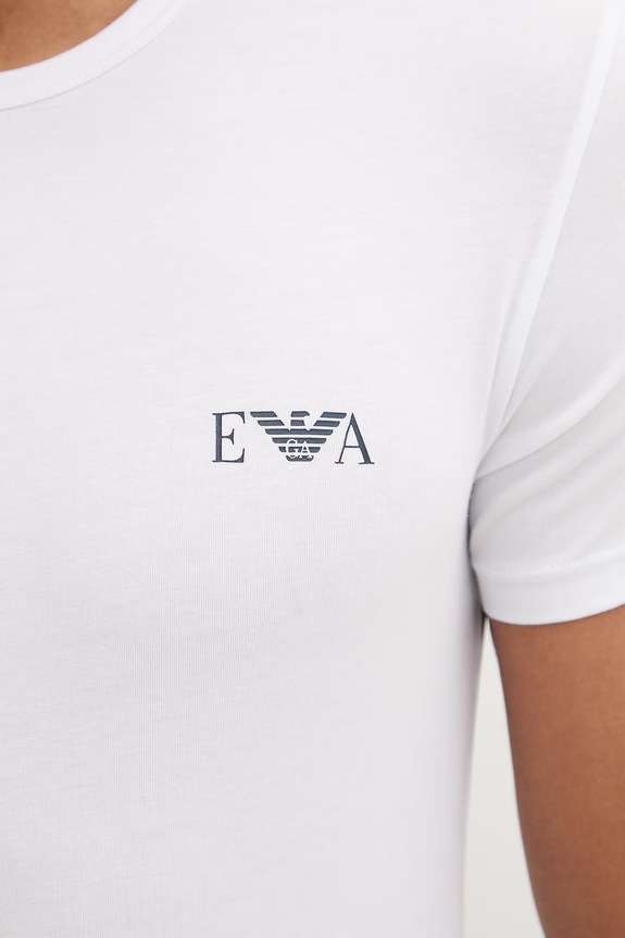 Emporio Armani Underwear t-shirt 2 db EM001849.AF20668