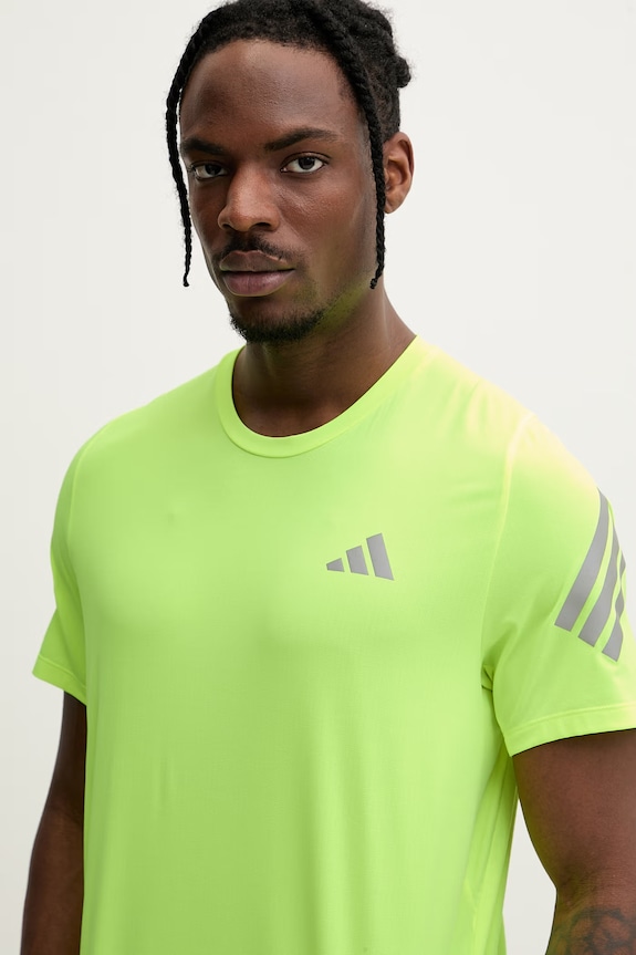 adidas Performance edzős felső férfi adi365 zöld JZ7693