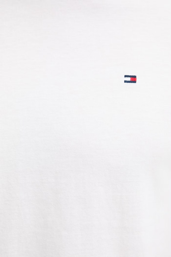 Tommy Hilfiger tričko pánske bavlnené UM0UM03870