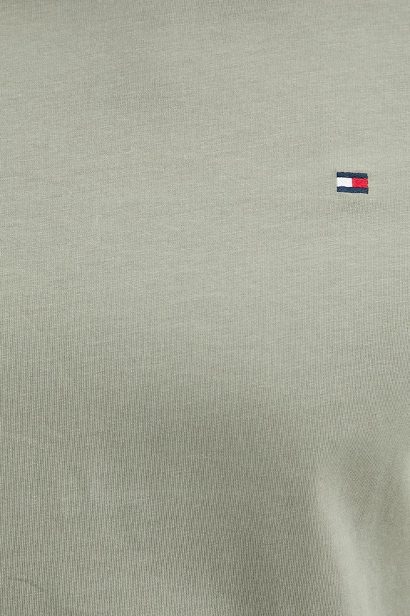 Tommy Hilfiger majica muška pamučna UM0UM03870
